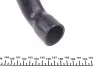 Патрубок системы охлаждения MB S-class (W140) 2.8i 91- (верхний) FEBI BILSTEIN 14005 (фото 4)