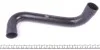 Патрубок системы охлаждения MB S-class (W140) 5.0i 91- (верхний) FEBI BILSTEIN 14017 (фото 2)