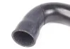 Патрубок системы охлаждения MB S-class (W140) 5.0i 91- (верхний) FEBI BILSTEIN 14017 (фото 3)