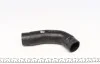 Патрубок системы охлаждения MB E-class (W124/W210) 91-03 FEBI BILSTEIN 14025 (фото 4)