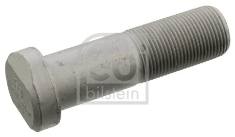 Болт колеса FEBI BILSTEIN 14041