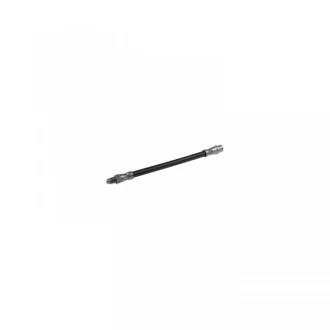 Тормозной шланг FEBI BILSTEIN 14044