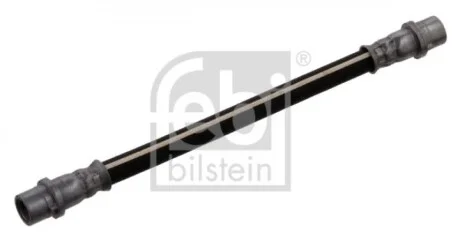 Шланг тормозной (задний) Audi A4/Skoda Superb/VW Passat 1.6-2.2.8/1.9-2.5TDI 94-08 FEBI BILSTEIN 14048