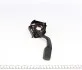 Переключатель подрулевой VW Passat II 1.0-1.8 88-92 FEBI BILSTEIN 14057 (фото 5)