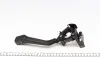 Переключатель подрулевой VW Passat II 1.0-1.8 88-92 FEBI BILSTEIN 14057 (фото 6)