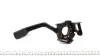 Переключатель подрулевой VW Passat II 1.0-1.8 88-92 FEBI BILSTEIN 14057 (фото 7)