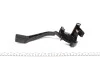 Переключатель подрулевой VW Passat II 1.0-1.8 88-92 FEBI BILSTEIN 14057 (фото 8)