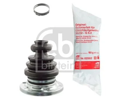 A_Пильник ШРУСа Mercedes Sprinter 212 D / Mercedes Sprinter 208 D / Mercedes Sprinter 312 D FEBI BILSTEIN 14067