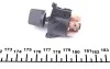 Переключатель печки VW T4 91-03 FEBI BILSTEIN 14078 (фото 2)