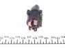 Переключатель печки VW T4 91-03 FEBI BILSTEIN 14078 (фото 3)
