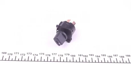 Переключатель печки VW T4 91-03 FEBI BILSTEIN 14078