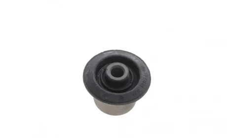Сайлентблок рычага (переднего) Audi 80/90 -96/VW Passat -88 FEBI BILSTEIN 14081
