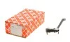 Перемикач поворотів Audi 80/VW Caddy/Golf/Jetta/Passat 60-93 FEBI BILSTEIN 14094 (фото 1)