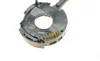 Перемикач поворотів Audi 80/VW Caddy/Golf/Jetta/Passat 60-93 FEBI BILSTEIN 14094 (фото 2)