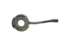Перемикач поворотів Audi 80/VW Caddy/Golf/Jetta/Passat 60-93 FEBI BILSTEIN 14094 (фото 3)