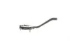 Перемикач поворотів Audi 80/VW Caddy/Golf/Jetta/Passat 60-93 FEBI BILSTEIN 14094 (фото 4)