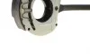 Перемикач поворотів Audi 80/VW Caddy/Golf/Jetta/Passat 60-93 FEBI BILSTEIN 14094 (фото 5)