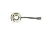 Перемикач поворотів Audi 80/VW Caddy/Golf/Jetta/Passat 60-93 FEBI BILSTEIN 14094 (фото 6)