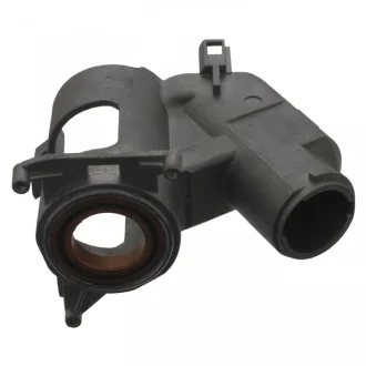 Блокування керма FEBI BILSTEIN 14096