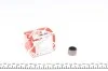 Подшипник коленвала Audi/VW 1.6D/TD-1.9TDI (15x21x15) FEBI BILSTEIN 14098 (фото 1)