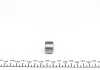 Подшипник коленвала Audi/VW 1.6D/TD-1.9TDI (15x21x15) FEBI BILSTEIN 14098 (фото 2)