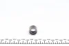 Подшипник коленвала Audi/VW 1.6D/TD-1.9TDI (15x21x15) FEBI BILSTEIN 14098 (фото 3)