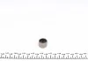 Подшипник коленвала Audi/VW 1.6D/TD-1.9TDI (15x21x15) FEBI BILSTEIN 14098 (фото 4)