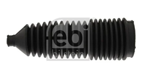 Чохол рульового механізму FEBI BILSTEIN 14101