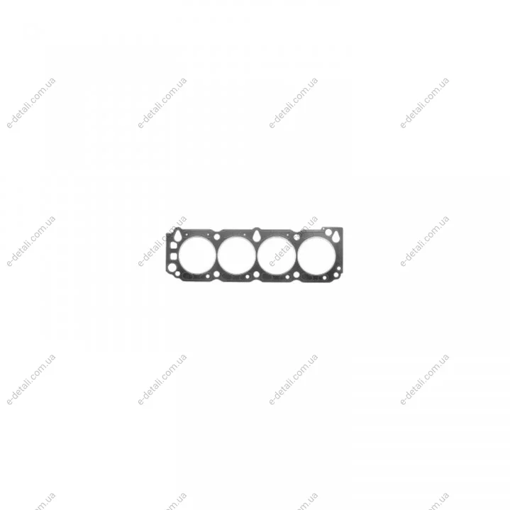 FEBI FORD прокладка гол. блоку 2.0 OHC FEBI BILSTEIN 14145 (фото 1)