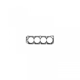 FEBI FORD прокладка гол. блоку 2.0 OHC FEBI BILSTEIN 14145