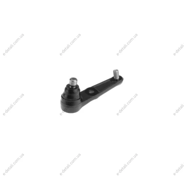 Кульова опора KIA/MAZDA Sephia/323 "F "80-"97 FEBI BILSTEIN 14147 (фото 1)