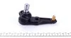 Опора шаровая (передняя/снизу) Mazda 323 -98 FEBI BILSTEIN 14167 (фото 2)