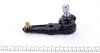 Опора шаровая (передняя/снизу) Mazda 323 -98 FEBI BILSTEIN 14167 (фото 5)