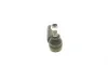 Тяга рулевая (с наконечником) (R) Audi A3/Seat Toledo/Leon/VW Golf IV/Bora 96-06/Skoda Octavia 96-10 FEBI BILSTEIN 14168 (фото 4)