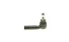 Тяга рулевая (с наконечником) (R) Audi A3/Seat Toledo/Leon/VW Golf IV/Bora 96-06/Skoda Octavia 96-10 FEBI BILSTEIN 14168 (фото 5)