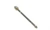 Тяга рулевая (с наконечником) (R) Audi A3/Seat Toledo/Leon/VW Golf IV/Bora 96-06/Skoda Octavia 96-10 FEBI BILSTEIN 14168 (фото 6)