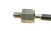 Тяга рулевая (с наконечником) (R) Audi A3/Seat Toledo/Leon/VW Golf IV/Bora 96-06/Skoda Octavia 96-10 FEBI BILSTEIN 14168 (фото 7)