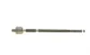 Тяга рулевая (с наконечником) (R) Audi A3/Seat Toledo/Leon/VW Golf IV/Bora 96-06/Skoda Octavia 96-10 FEBI BILSTEIN 14168 (фото 8)