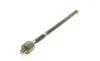 Тяга рулевая (с наконечником) (R) Audi A3/Seat Toledo/Leon/VW Golf IV/Bora 96-06/Skoda Octavia 96-10 FEBI BILSTEIN 14168 (фото 9)