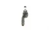 Тяга рулевая (с наконечником) (L) Audi A3/Seat Toledo/Leon/VW Golf IV/Bora 96-06/Skoda Octavia 96-10 FEBI BILSTEIN 14170 (фото 11)