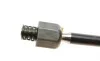 Тяга рулевая (с наконечником) (L) Audi A3/Seat Toledo/Leon/VW Golf IV/Bora 96-06/Skoda Octavia 96-10 FEBI BILSTEIN 14170 (фото 3)