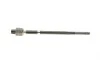 Тяга рулевая (с наконечником) (L) Audi A3/Seat Toledo/Leon/VW Golf IV/Bora 96-06/Skoda Octavia 96-10 FEBI BILSTEIN 14170 (фото 5)