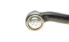 Тяга рулевая (с наконечником) (L) Audi A3/Seat Toledo/Leon/VW Golf IV/Bora 96-06/Skoda Octavia 96-10 FEBI BILSTEIN 14170 (фото 7)