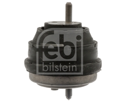 Подушка двигуна BMW 525 FEBI BILSTEIN 14179