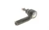 Наконечник тяги рульової (L) Audi A3/Skoda Octavia/VW Golf IV 96-10 FEBI BILSTEIN 14180 (фото 2)
