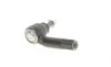 Наконечник тяги рулевой (R) Audi A3/Skoda Octavia/VW Golf IV 95-06 FEBI BILSTEIN 14182 (фото 2)
