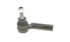 Наконечник тяги рулевой (R) Audi A3/Skoda Octavia/VW Golf IV 95-06 FEBI BILSTEIN 14182 (фото 3)
