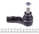 Наконечник тяги рулевой (L) Audi A3/Skoda Octavia/VW Golf IV 95-10 FEBI BILSTEIN 14184 (фото 2)