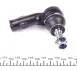 Наконечник тяги рулевой (L) Audi A3/Skoda Octavia/VW Golf IV 95-10 FEBI BILSTEIN 14184 (фото 3)