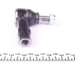 Наконечник тяги рулевой (L) Audi A3/Skoda Octavia/VW Golf IV 95-10 FEBI BILSTEIN 14184 (фото 4)